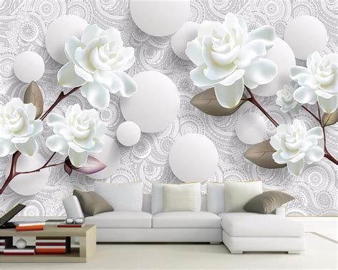 3d wallpaper 3d|3 dimensional wallpaper for walls.